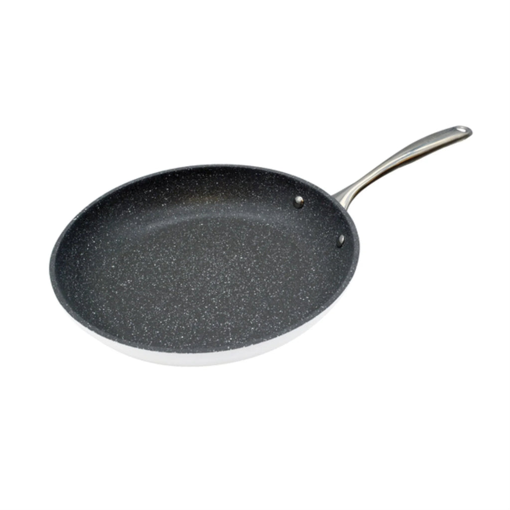 Ceramic Nonstick Fry Pan Skillet 11inch F91725