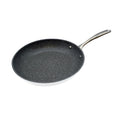 Ceramic Nonstick Fry Pan Skillet 11inch F91725