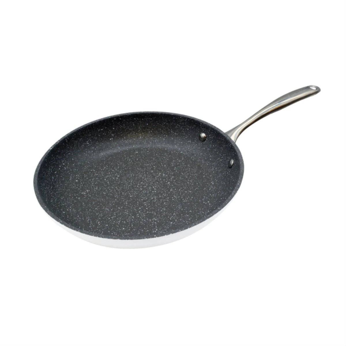 Ceramic Nonstick Fry Pan Skillet 11inch F91725