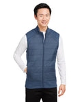 Impact Vest Black 2XL I977434