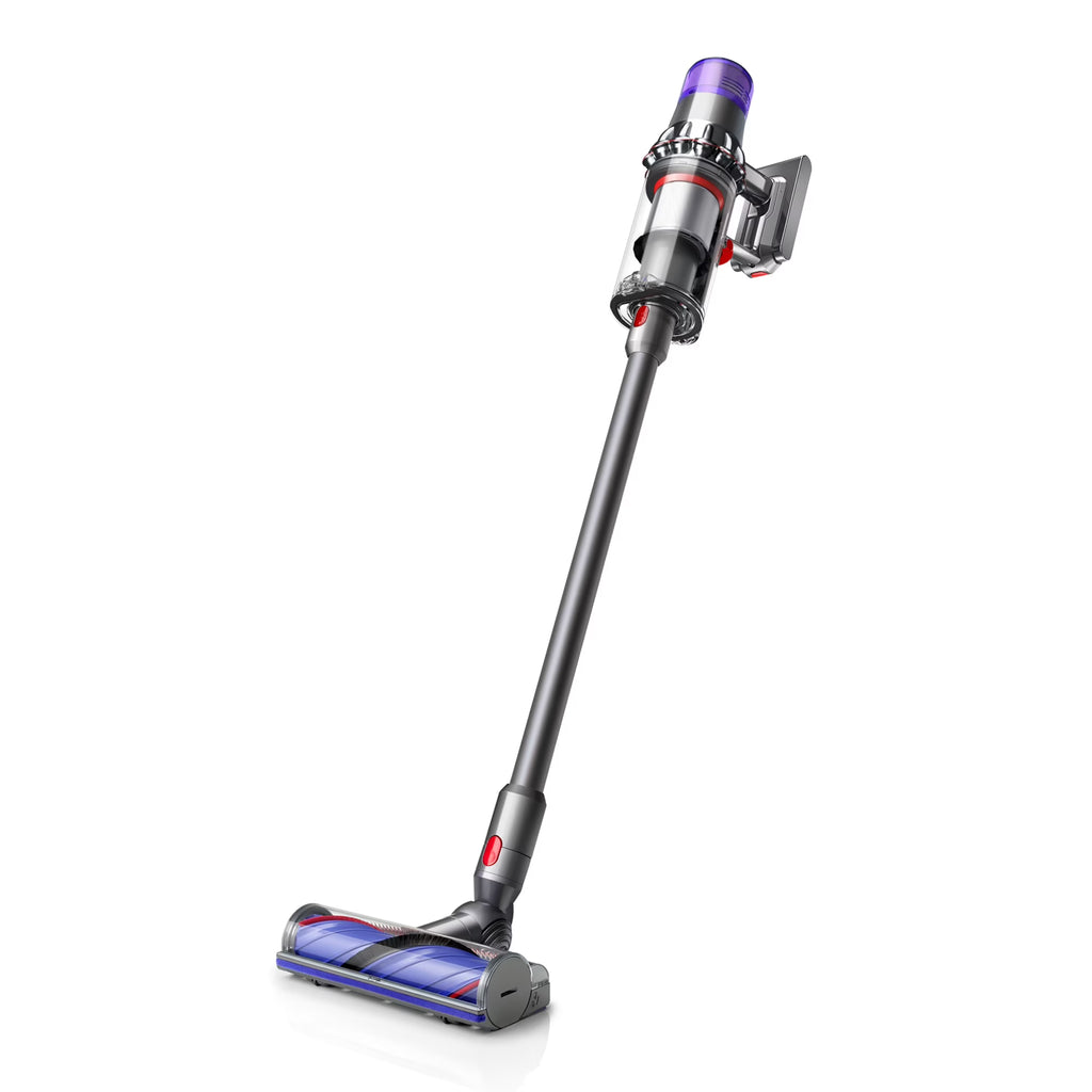 Cordless Vacuum Cleaner P58815