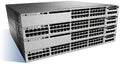 Layer 3 Switch H83940