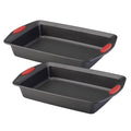 2-pc. 9 x 13 Nonstick Pan Set U776