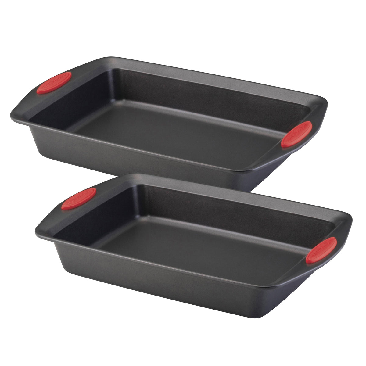 2-pc. 9 x 13 Nonstick Pan Set U776