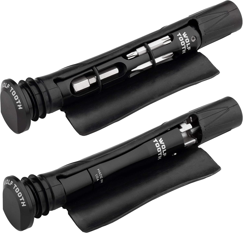 System Bar Kit D805269