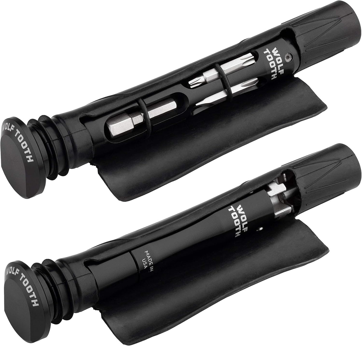 System Bar Kit D805269