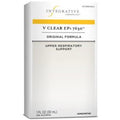 Eps 7630 Original 1 fl oz K51343