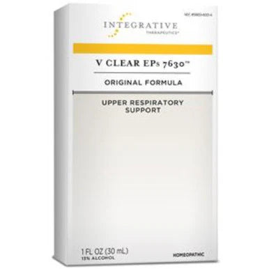 Eps 7630 Original 1 fl oz K51343