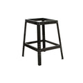 Tool Stand B28237