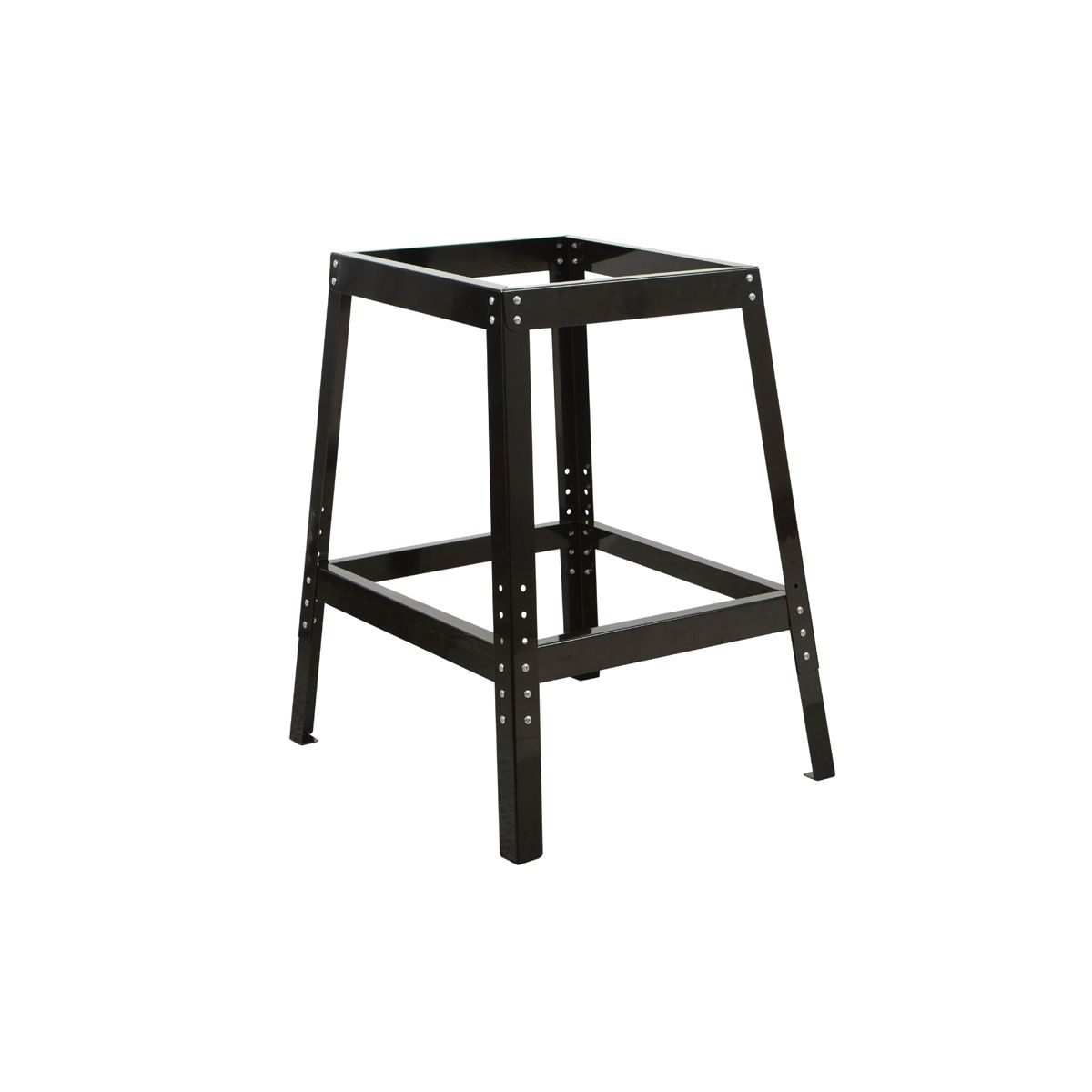 Tool Stand B28237