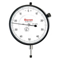 Indicator Dial R710376