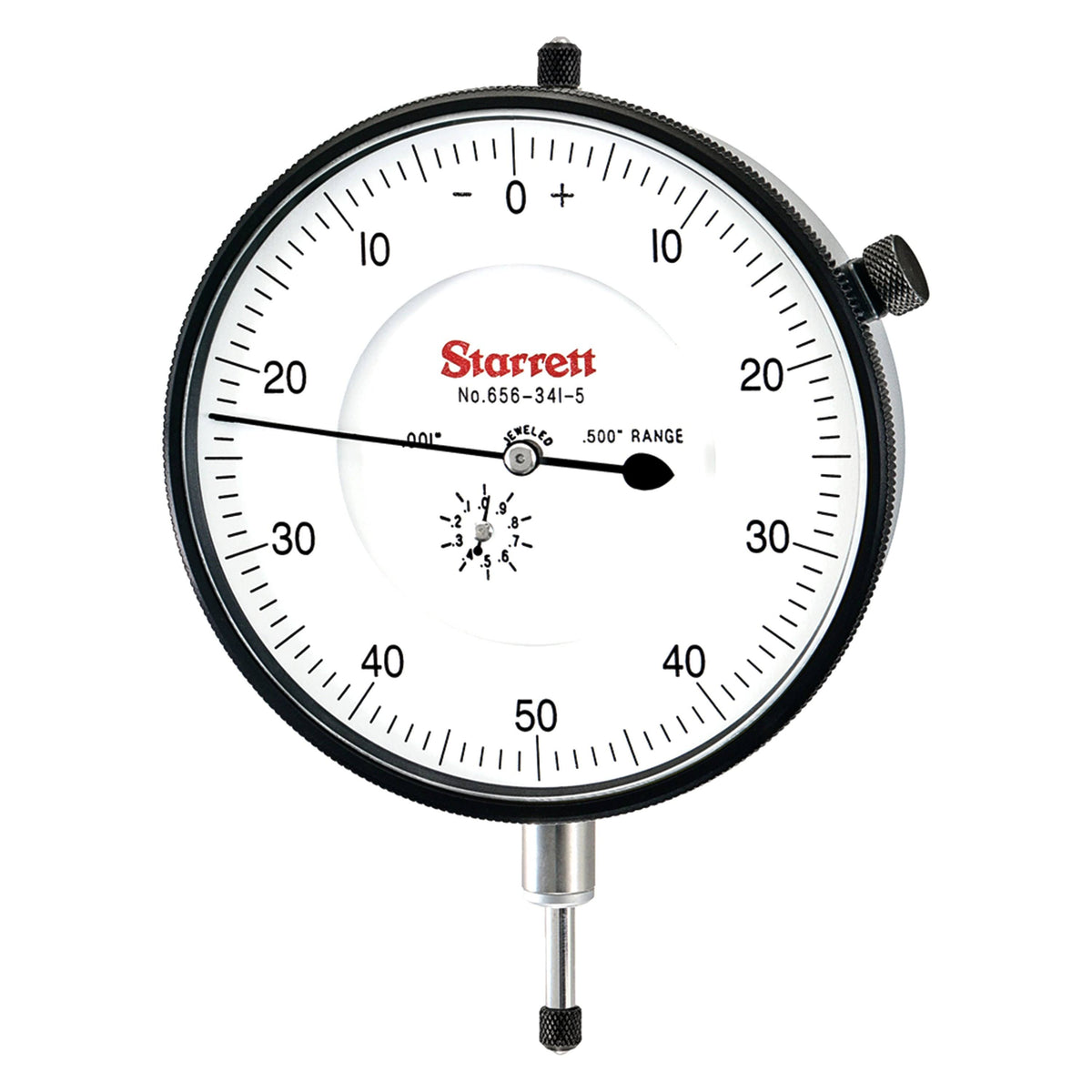 Indicator Dial R710376