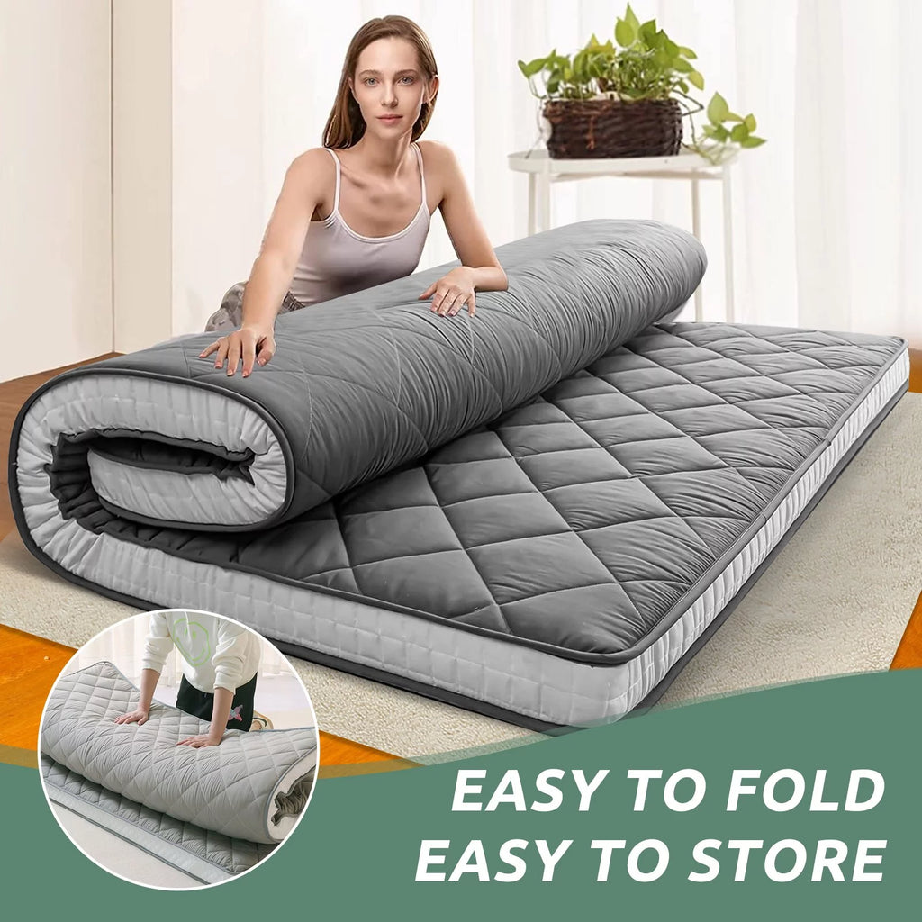 Japanese Floor Futon Mattress M441569
