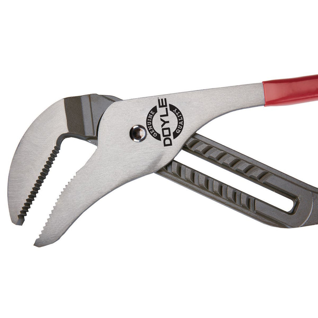 20 in. Groove Joint Pliers B850456