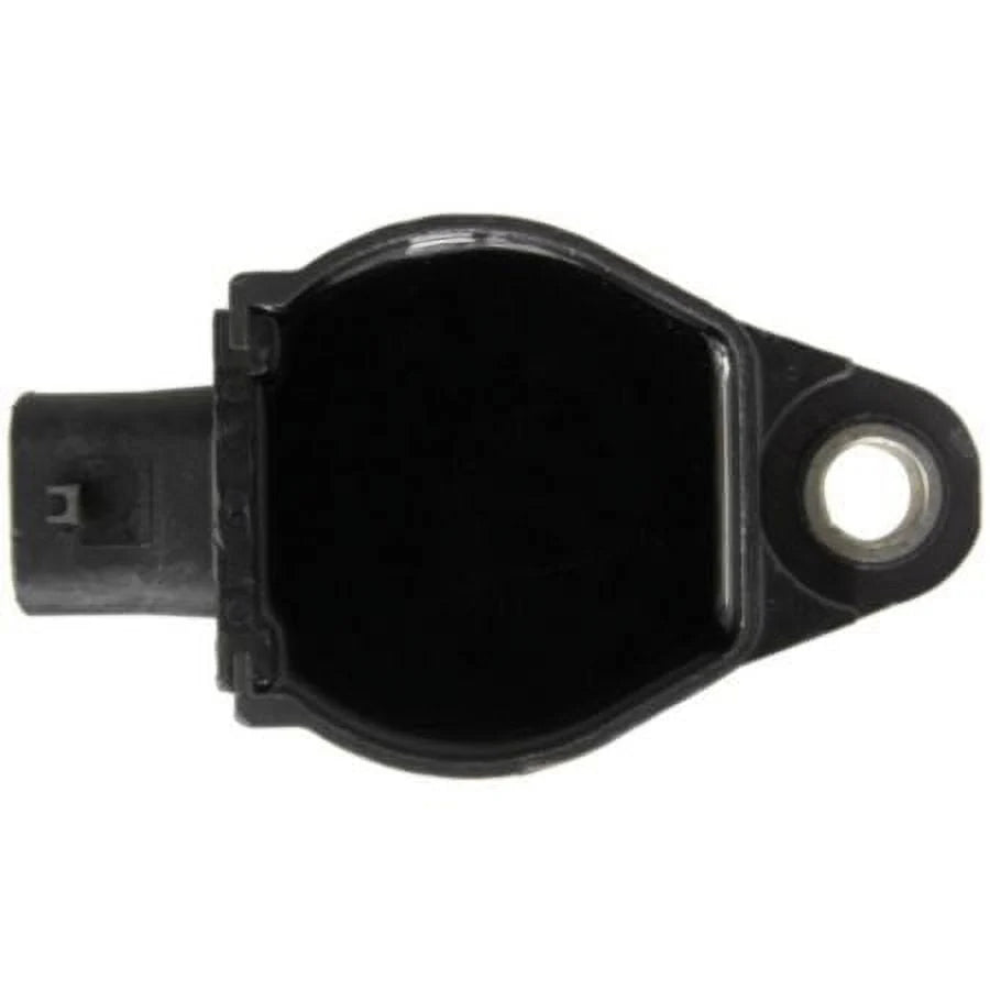 Ignition Coil 1 Piece Z214646