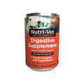 Pumpkin Dog Supplement U58002