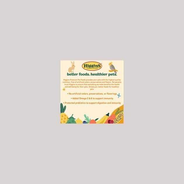 Spray Millet I75491