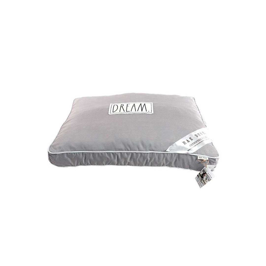 Orthopedic Pet Bed Z887368