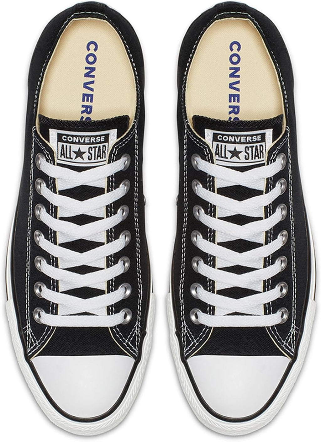 Leather Oxfords H71141