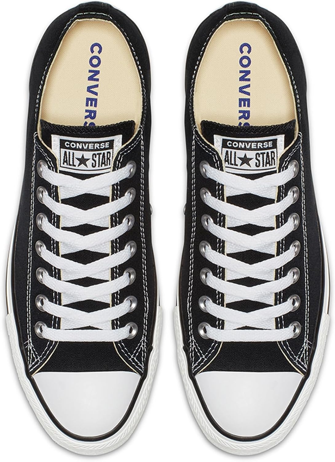 Leather Oxfords H71141