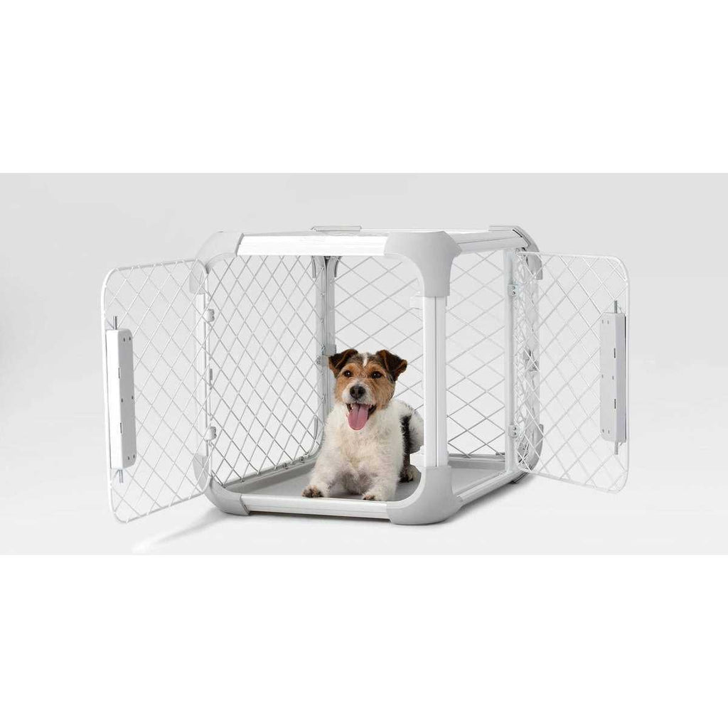 Dog Crate D58139
