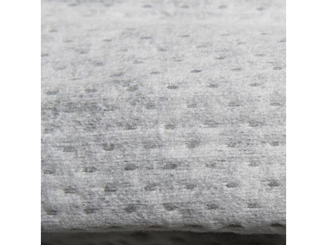 Gray Car Cover G385