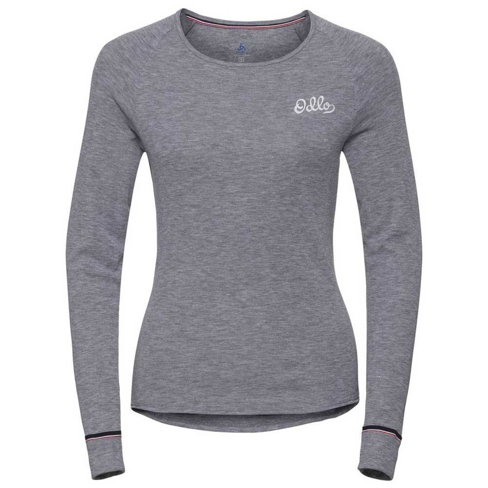 Long Sleeve Base Layer XL J582831