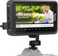 5.5 inch Touch Screen Camera Monitor with HDR K453