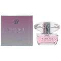 1.7 oz Eau De Toilette Spray W80036