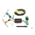 4-Pin Trailer Wiring Harness V652
