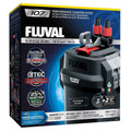 Canister Filter U7909