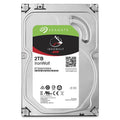 2TB 3.5-inch Internal Hard Drive T600712