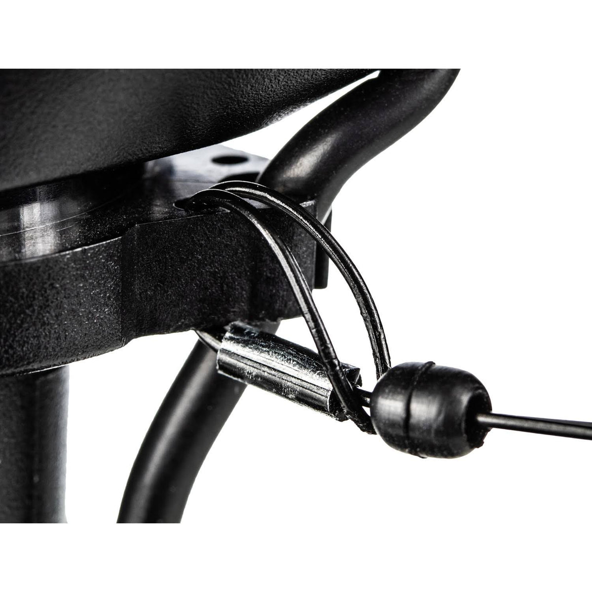 Wireless 2D Imager Scanner with Lanyard C383629