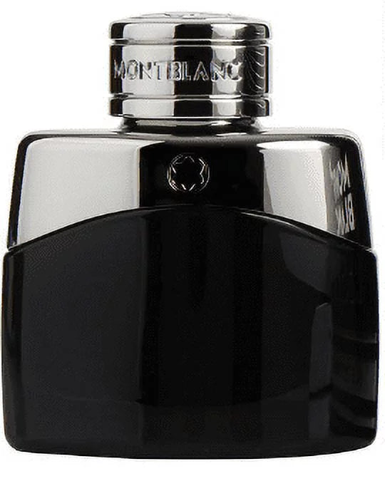 Eau De Parfum Spray for Men, 1.7 Oz. F88685