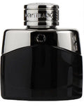 Eau De Parfum Spray for Men, 1.7 Oz. F88685
