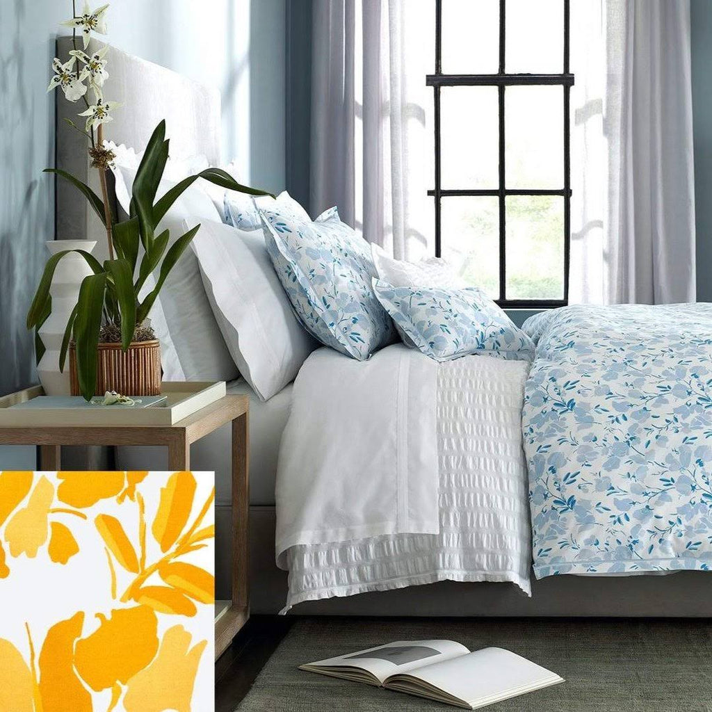 King Sham Goldenrod I486439