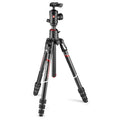 Twist Lock Tripod M30007
