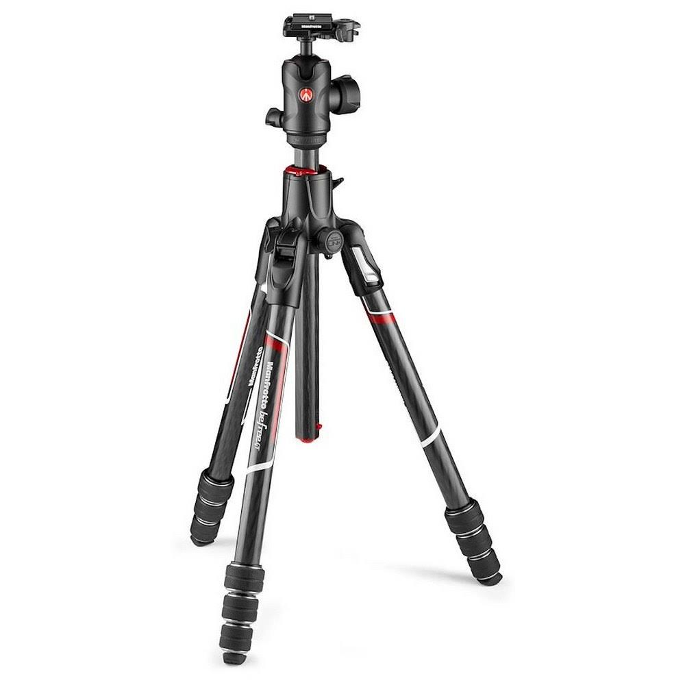Twist Lock Tripod M30007