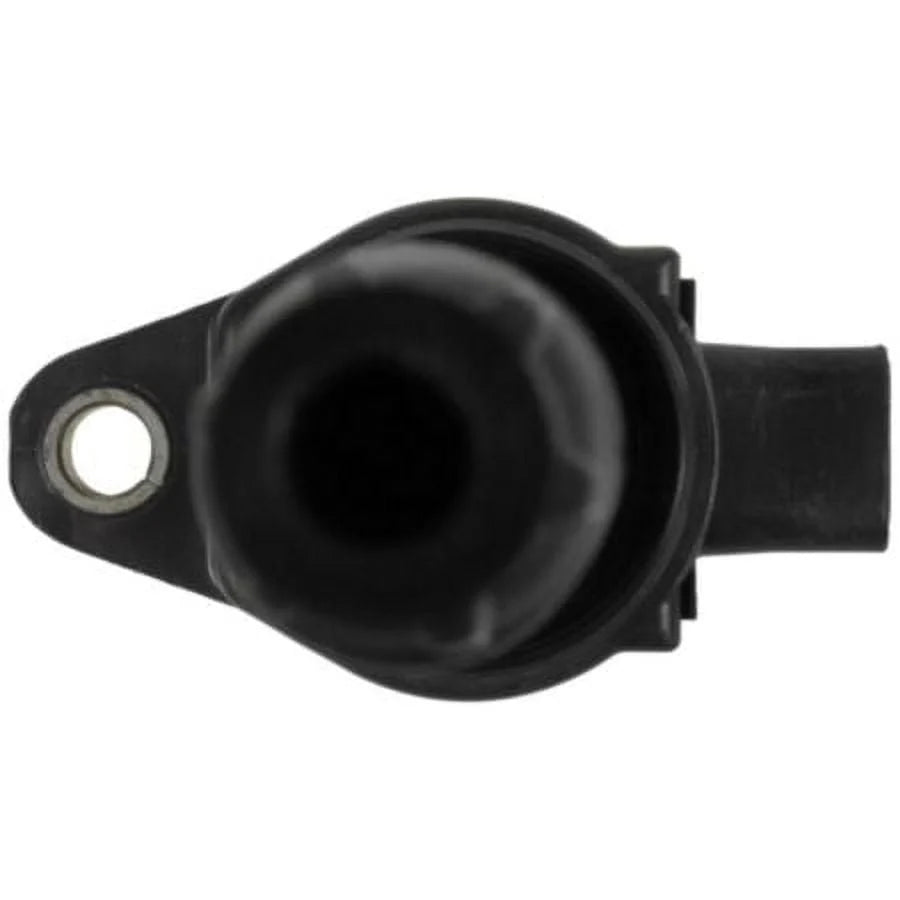 Ignition Coil 1 Piece Z214646