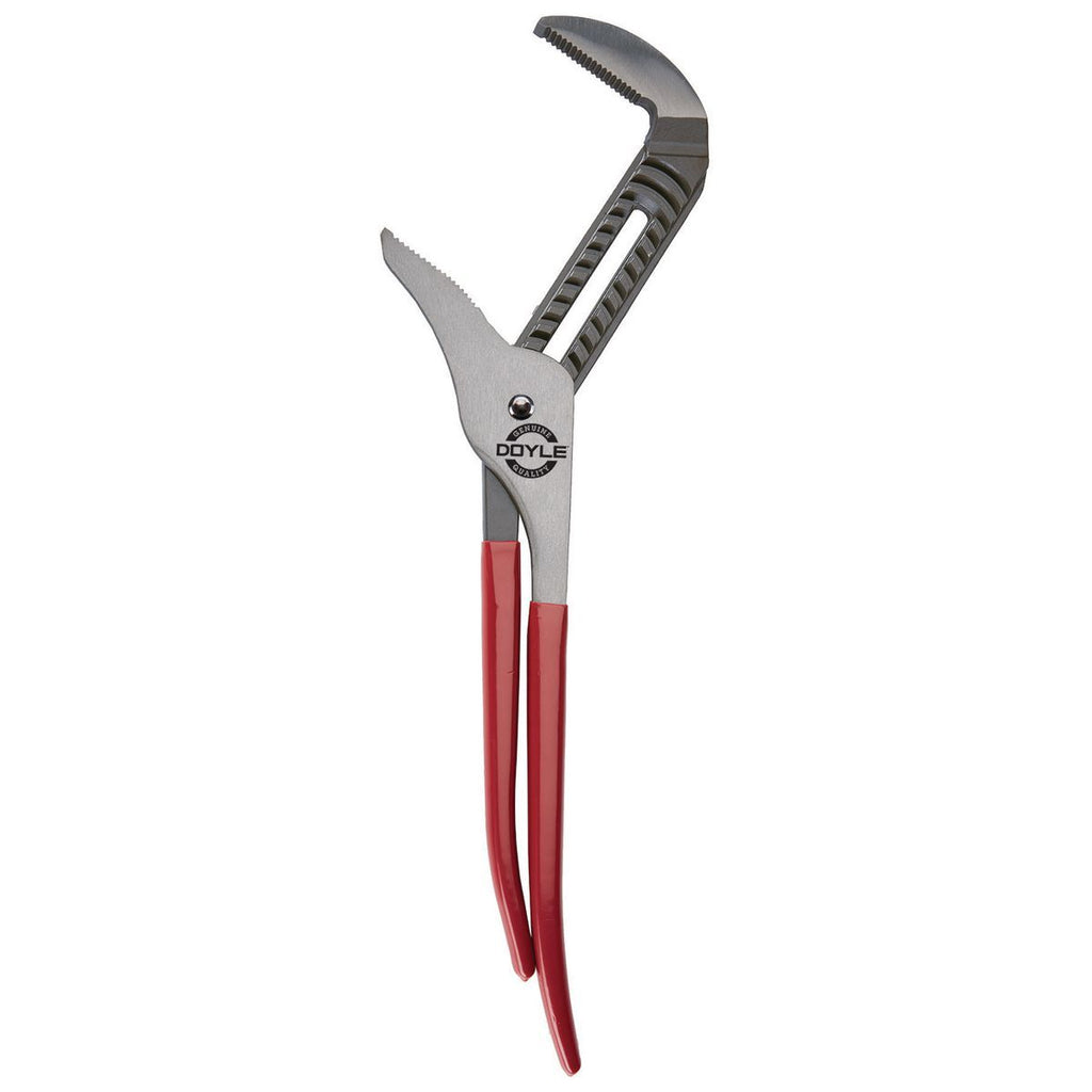 20 in. Groove Joint Pliers B850456