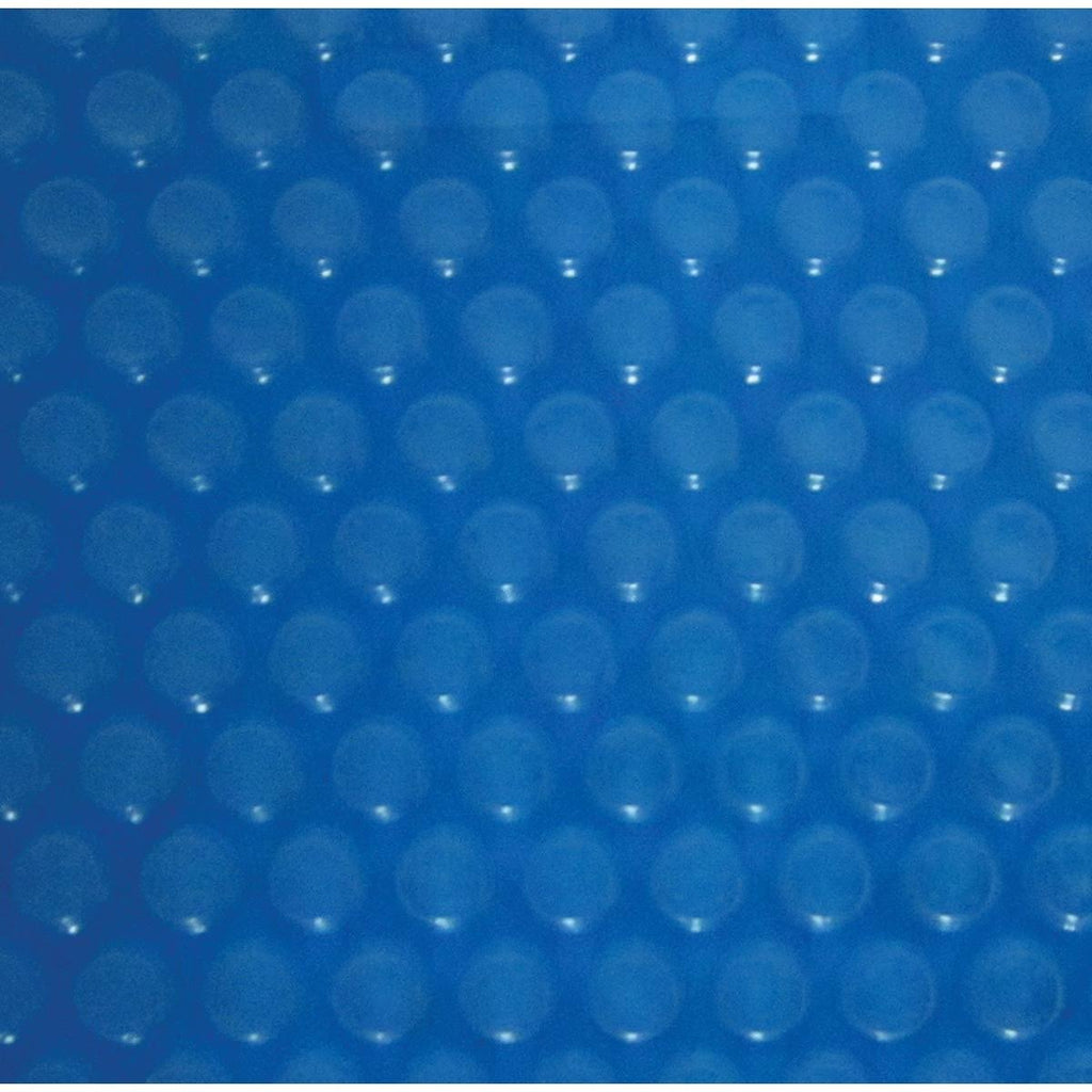 16 x 25 ft Heavy Solar Canvas V104212