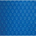 16 x 25 ft Heavy Solar Canvas V104212