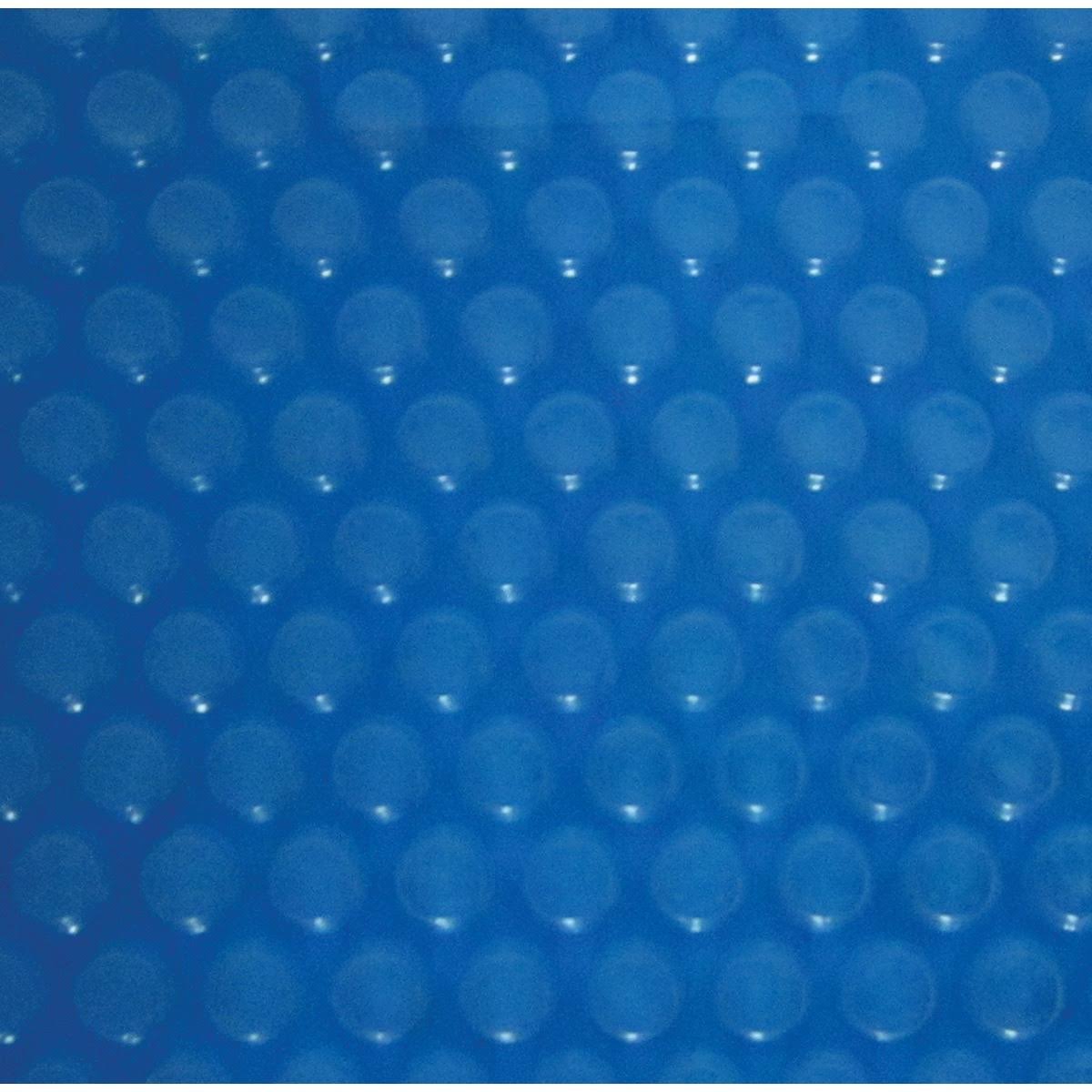 16 x 25 ft Heavy Solar Canvas V104212