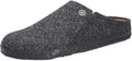 Women's Shoes Q893