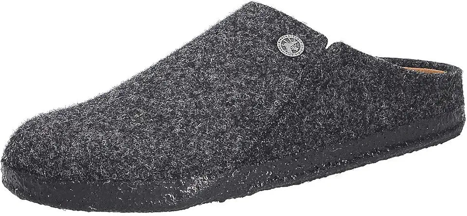 Women's Shoes Q893