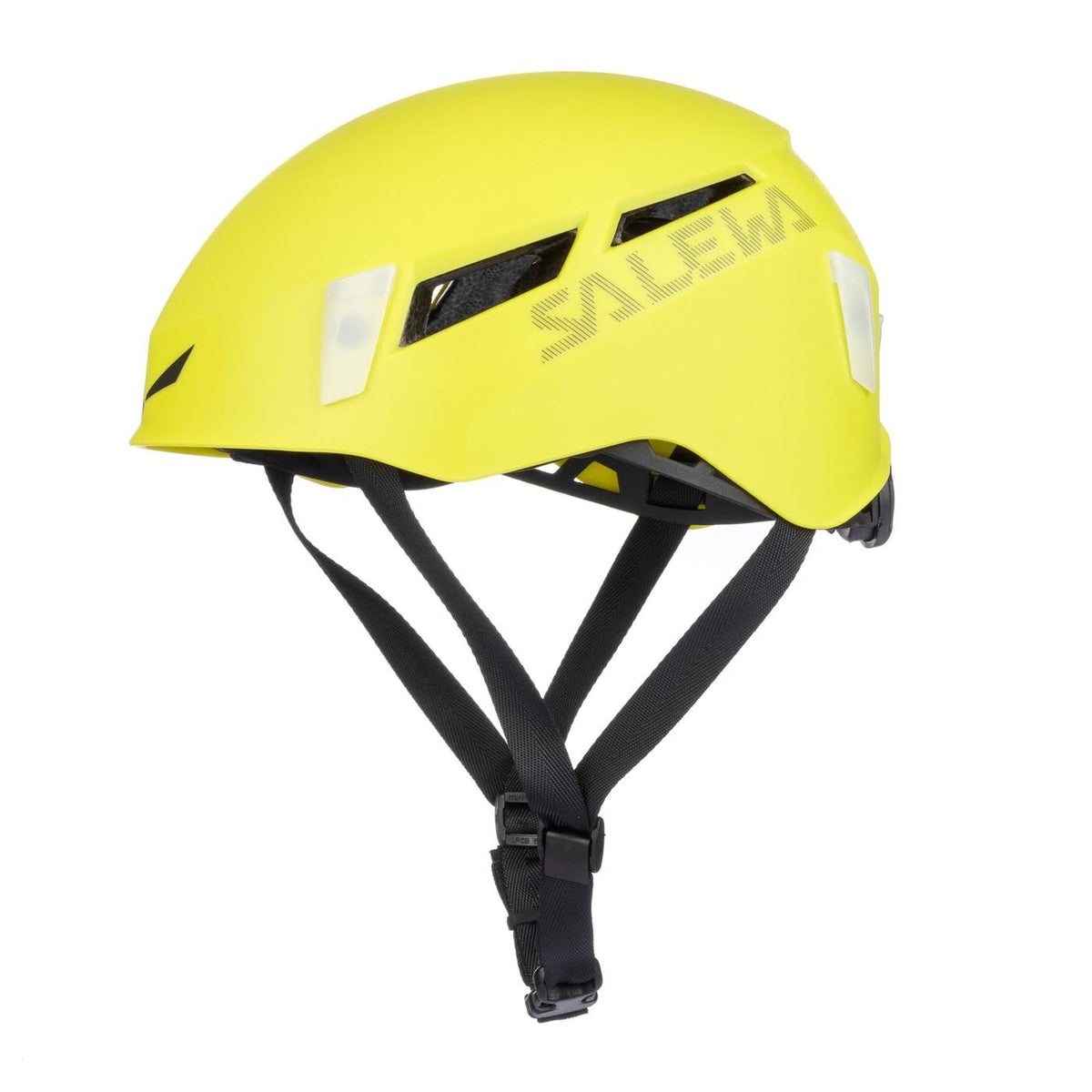 Yellow S/M Helmet R45328