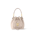 Crossbody Bags Hand-woven Handbags Q681333