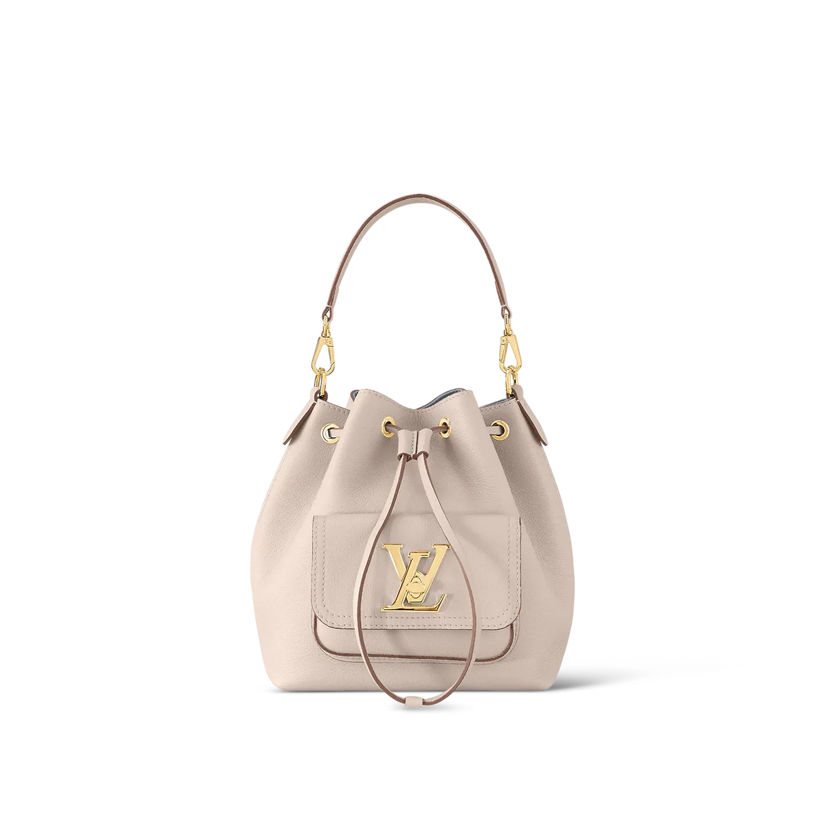 Crossbody Bags Hand-woven Handbags Q681333