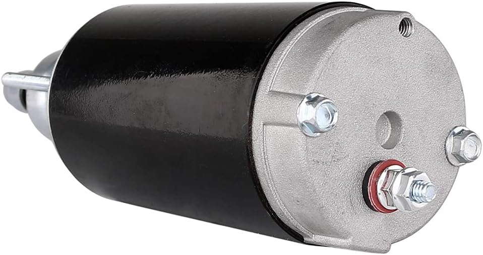 Marine Starter Pack of 2 L373