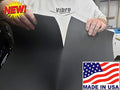 Perforated 1/4" 100% Waterproof Closed Cell Foam, 9 Large Sheets or 36 Smaller Sheets W75024